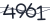 更换验证码